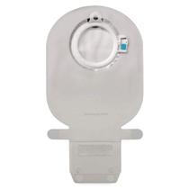 Bolsa de ostomia Coloplast SenSura Mio Maxi 70 mm, 2 unidades, 10 quilates