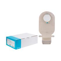 Bolsa de Ostomia SenSura Mio 2 peças Drenável Maxi 50 mm