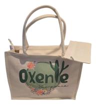 Bolsa De Palha Grande Estilo Saco Super Espaçosa Sofisticada Bolsa De Palha Grande Estilo Saco Super Espaçosa Sofisticada