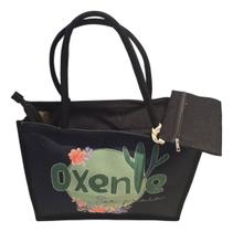 Bolsa De Palha Grande Estilo Saco Super Espaçosa Sofisticada Bolsa De Palha Grande Estilo Saco Super Espaçosa Sofisticada