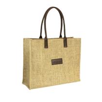 Bolsa de Palha Luiza Sobreira Mod. 02092 Bolsa de Palha Luiza Sobreira Mod. 02092