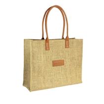 Bolsa de Palha Luiza Sobreira Mod. 02093 Bolsa de Palha Luiza Sobreira Mod. 02093