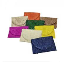 Bolsa de Palha