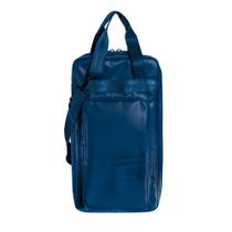 Bolsa de palitos Zildjian Gigging Midnight
