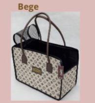 Bolsa de passeio