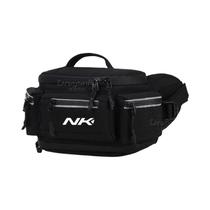 Bolsa De Perna Impermeável Para Motocicleta, Bolsa De Cintura Para CFMOTO 450NK 675NK 800NK 125NK,