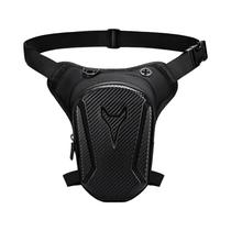 Bolsa De Perna Impermeável Para Motocicleta, Bolsa De Cintura Rígida Para Esportes Ao Ar Livre, Bolsa De Perna Impermeável Para Motocicleta, Bolsa De Cintura Rígida Para Esportes Ao Ar Livre,