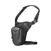Bolsa De Perna Impermeável Unissex Para Motocicleta, Mochila De Cintura, Equipamento Moto Para Bolsa De Perna Impermeável Unissex Para Motocicleta, Mochila De Cintura, Equipamento Moto Para
