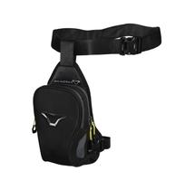 Bolsa De Perna Macna Bolsa De Perna Macna
