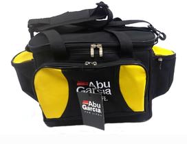 Bolsa De Pesca Abu Garcia - For Life AG-30 P