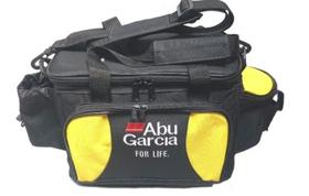 Bolsa de pesca abu garcia for life ag-30 p