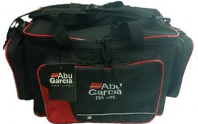 Bolsa De Pesca ABU GARCIA For Life AG-39 Tam: G