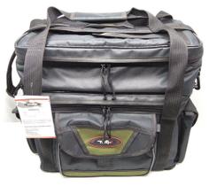 Bolsa de Pesca Apetrecho MTK Standard GG