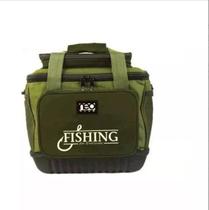 Bolsa De Pesca Apetrechos Neo Plus Fishing Marine Sports