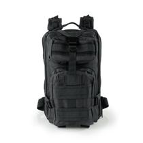 Bolsa de Pesca BSA020 Nylon Reforçado e Zíper Duplo