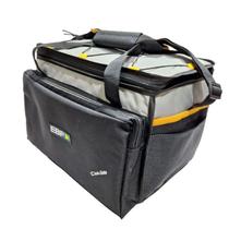 Bolsa de pesca ebf multiuso mod big bag supreme float by denis garbo 451