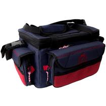 Bolsa de Pesca EP Fishing Strong P (24x24x41cm)
