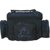 Bolsa de Pesca Golden EP Fishing G (24 x 22 x 38 cm)