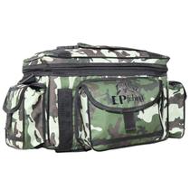 Bolsa de Pesca Golden EP Fishing G (24 x 22 x 38 cm)