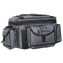 Bolsa de Pesca Golden EP Fishing G (24 x 22 x 38 cm)