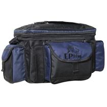 Bolsa de Pesca Golden EP Fishing G (24 x 22 x 38 cm)