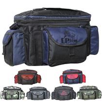 Bolsa de Pesca Golden EP Fishing G (24 x 22 x 38 cm)