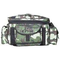 Bolsa de Pesca Golden EP Fishing M