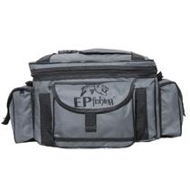 Bolsa de Pesca Golden EP Fishing M Bolsa de Pesca Golden EP Fishing M