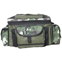 Bolsa de Pesca Golden EP Fishing M Bolsa de Pesca Golden EP Fishing M
