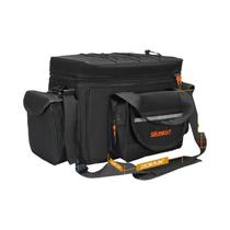 Bolsa De Pesca Grande 22L Impermeável SeaKnight SK003 Nylon Multifuncional Para Equipamentos De Bolsa De Pesca Grande 22L Impermeável SeaKnight SK003 Nylon Multifuncional Para Equipamentos De