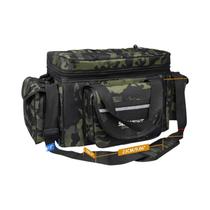 Bolsa De Pesca Grande 22L Impermeável SeaKnight SK003 Nylon Multifuncional Para Equipamentos De Bolsa De Pesca Grande 22L Impermeável SeaKnight SK003 Nylon Multifuncional Para Equipamentos De