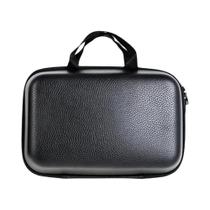 Bolsa De Pesca Impermeável Em PU, Capa Para Carretilha, Acessórios De Pesca, Bolsa De Equipamentos