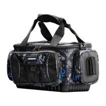 Bolsa de Pesca Marine Sports M-BP20 (25x45x30cm) Bolsa de Pesca Marine Sports M-BP20 (25x45x30cm)