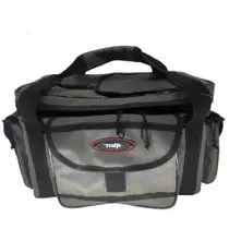 Bolsa de Pesca MTK Standard G