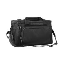 Bolsa De Pesca Multifuncional De Grande Capacidade À Prova d'Água, Organizador Transversal Para Bolsa De Pesca Multifuncional De Grande Capacidade À Prova d'Água, Organizador Transversal Para