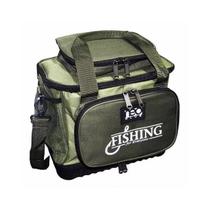 Bolsa de pesca neo plus fishing bag - marine sports