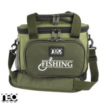 Bolsa De Pesca Neo Plus Fishing Marine Sports Com Nota Bolsa De Pesca Neo Plus Fishing Marine Sports Com Nota