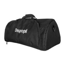 Bolsa De Pesca Pesqueira - Dispropil Bolsa De Pesca Pesqueira - Dispropil