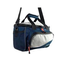 Bolsa De Pesca Pro Team Média - ul - Pesca Brasil Bolsa De Pesca Pro Team Média - ul - Pesca Brasil