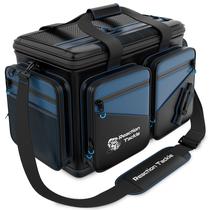 Bolsa de Pesca Reaction Tackle Grande Impermeável Bolsa de Pesca Reaction Tackle Grande Impermeável