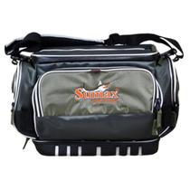 Bolsa de Pesca Sumax Modelo SM-806