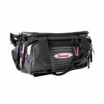 Bolsa De Pesca Sumax SM 701B Cor Preta