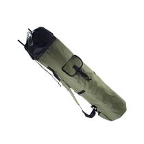 Bolsa De Pesca Transporte Porta Vara 1,20M Estojo Suporte Externo Proteção Reforçada Tecido Oxford Bolsa De Pesca Transporte Porta Vara 1,20M Estojo Suporte Externo Proteção Reforçada Tecido Oxford