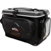 Bolsa de Pesca V-Fox VD 231 25L (50x31x30cm) Bolsa de Pesca V-Fox VD 231 25L (50x31x30cm)