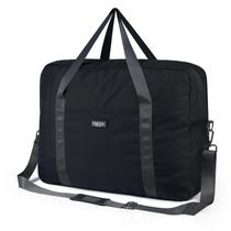 Bolsa de Pessoal Fmeida para Frontier Airlines - 30L (45x35x20cm)