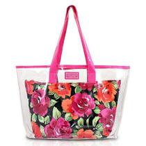 Bolsa de plástico praia Bolsa de plástico praia