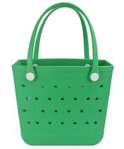 Bolsa de Playa Addoklm Ligera de Caucho Impermeable Extra Grande