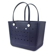 Bolsa de Playa Addoklm Ligera, Impermeable de Caucho, Extra Grande Bolsa de Playa Addoklm Ligera, Impermeable de Caucho, Extra Grande