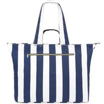 Bolsa de Playa Fammart Grande Impermeable para Viaje para Mujeres Bolsa de Playa Fammart Grande Impermeable para Viaje para Mujeres