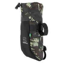 Bolsa de Porta-Treco Curtlo Camuflado Bolsa de Porta-Treco Curtlo Camuflado
